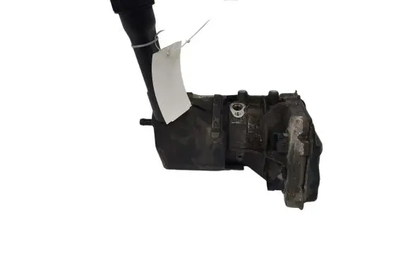 Peugeot 308 Power steering pump 9684554780 A0014137