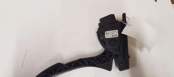 Ford Mondeo MK IV Accelerator throttle pedal 6G929F836SC 6PV00922015