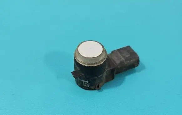 Citroen DS4 Parking PDC sensor 0263013158 IMPRK1586896