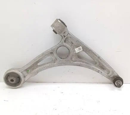 KIA Optima Front lower control arm/wishbone 54500E6100 A6082MF