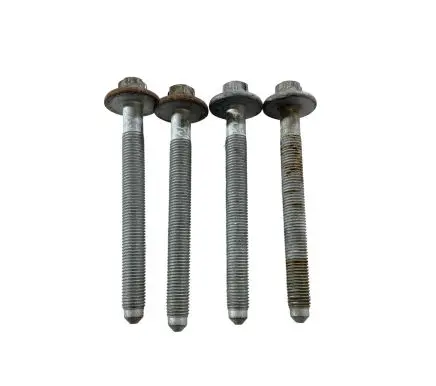 BMW X1 E84 Other rear suspension part 