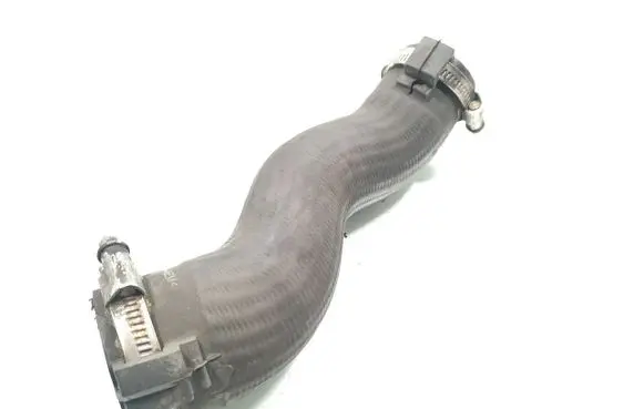 Hyundai ix35 Engine coolant pipe/hose