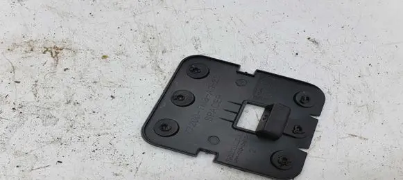 Honda Insight Other interior part 77200TM8A023