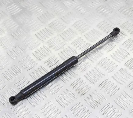 Audi A1 Front bonnet/hood damper/strut 8X0823359