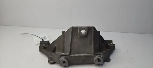 BMW X6 E71 Gearbox mounting bracket 7137238 10060411 774245