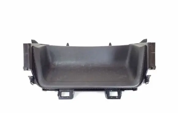 Mazda CX-7 Dashboard storage box/compartment EH6464361 K3006