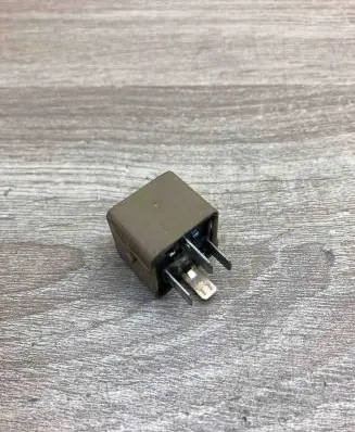 BMW 7 E32 Other relay 1388745 602039
