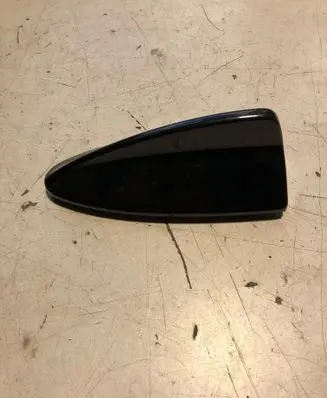 BMW 5 F10 F11 Roof (GPS) antenna cover 6982665 201011F70 50010348