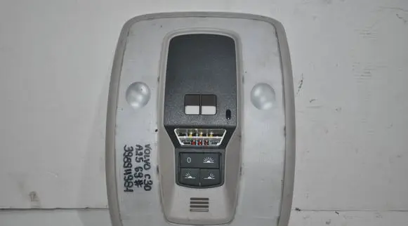 Volvo C30 Other interior light 39894981 7910206AE