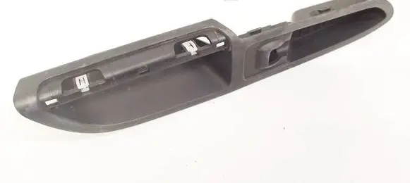 Ford C-MAX II Front door window switch trim CJ54S26690CG