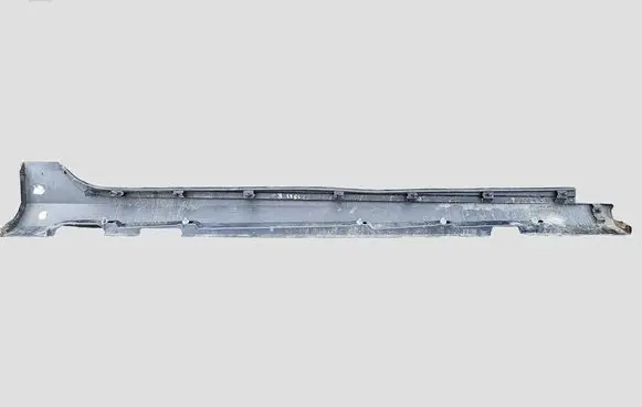Volvo S60 Sill 31333004