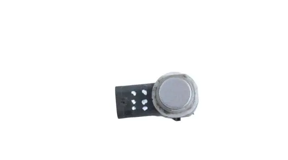 Jaguar XJ X351 Parking PDC sensor 9G9215K859AB
