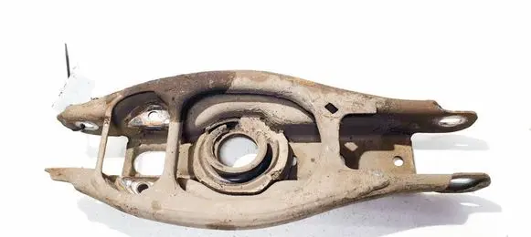 BMW 3 E90 E91 Rear upper control arm/wishbone 