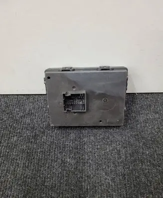 Seat Leon IV Other control units/modules 3Q0959435N 00037000
