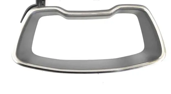 Toyota Corolla E210 E21 Dashboard trim 5541102C30