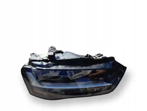 Audi A4 S4 B8 8K Headlight/headlamp 8K0941003AB