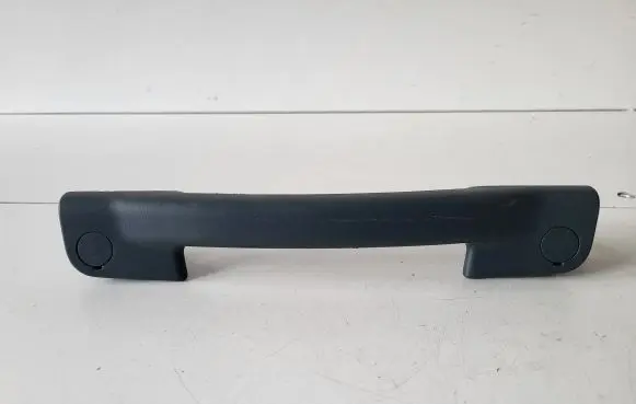 Ford C-MAX II Tailgate/trunk/boot exterior handle 8V41543426AA