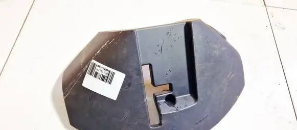 Opel Vectra C Steering wheel column trim 9191043 230635620