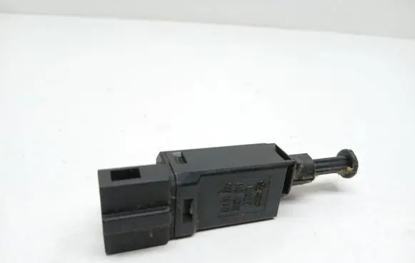 Audi A3 S3 8L Brake pedal sensor switch 1H0927189D