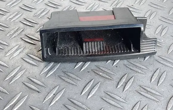 Mazda 3 I Car ashtray BP4K64633