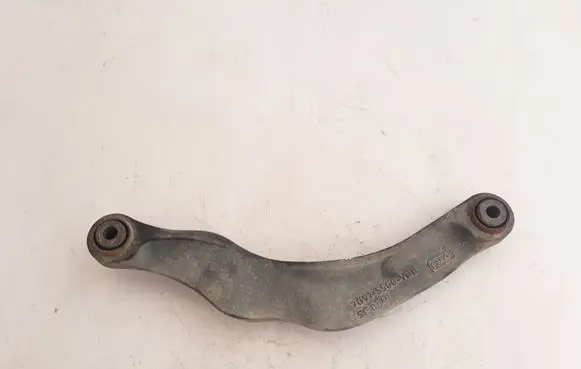 Volvo XC60 Rear upper control arm/wishbone 31202764