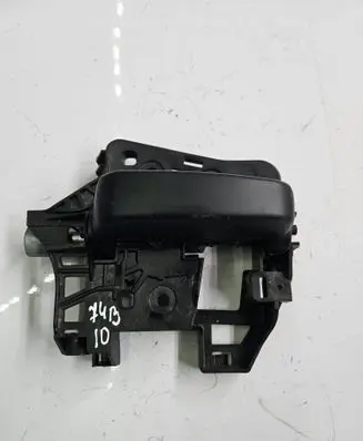 Toyota Proace Rear door interior handle 9812093380
