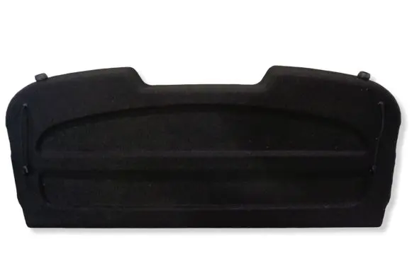 Ford Fiesta Parcel shelf C1BBA46506A