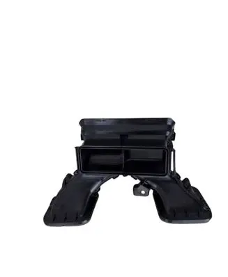 Audi A5 Headlining roof cover 8B9861736A