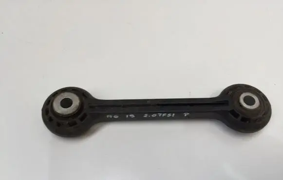 Audi A6 S6 C8 4K Front anti-roll bar/stabilizer link 8K0411317D