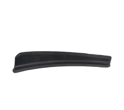 Ford Escape III Windshield trim CJ54S020A26 CJ54S020A26AGW F150M