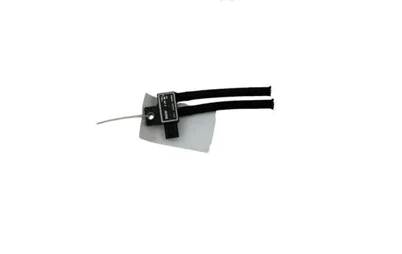 BMW X3 G01 Exhaust gas pressure sensor 8570686