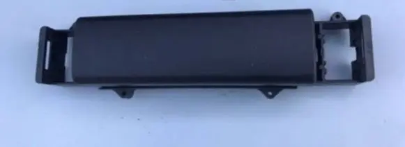 Mercedes-Benz E W124 Other interior part 1248210071