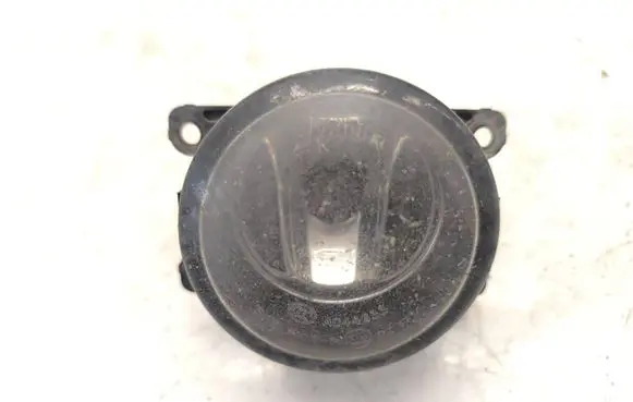 Citroen C4 Grand Picasso Front fog light 89210094