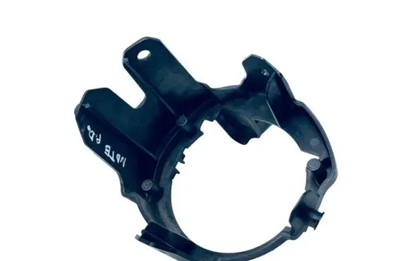 Nissan Note (E11) Fog light bracket 62256BH00H
