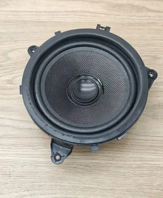 Volvo S80 Front door speaker 9472008