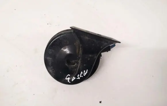 Seat Toledo II (1M) Horn signal e20092018