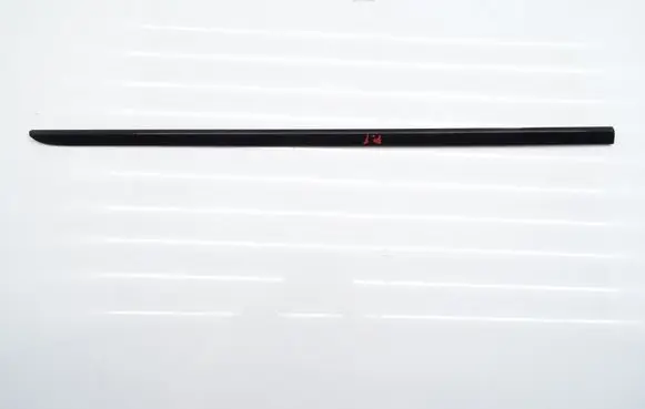 Mercedes-Benz CLC CL203 Trunk door license plate light bar PART00152