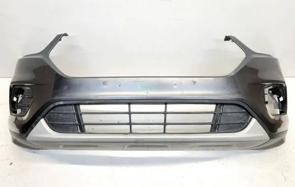 Ford Kuga II Front bumper GJ64-17757-A
