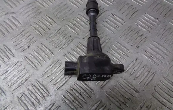Nissan Micra High voltage ignition coil 22448-AX001