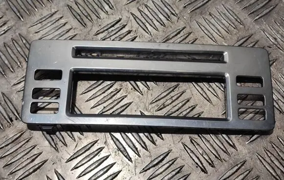 Volvo V70 Panel trim 30643648