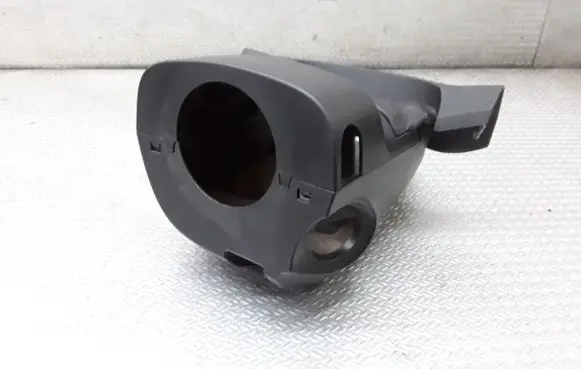 Ford Grand C-MAX Steering wheel column trim AM513533AEW