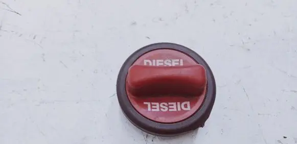 Mercedes-Benz CLS C219 Fuel tank filler cap A2204700705