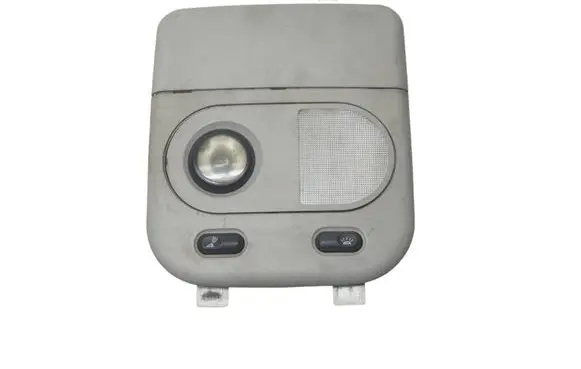 Iveco Daily 40.8 Front seat light 5801260124