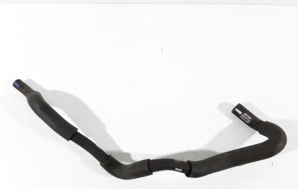 Breather/breather pipe/hose