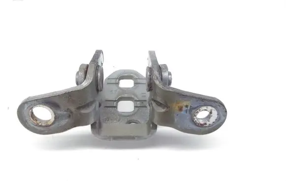 Jeep Patriot Front door upper hinge 85574F 257ABL