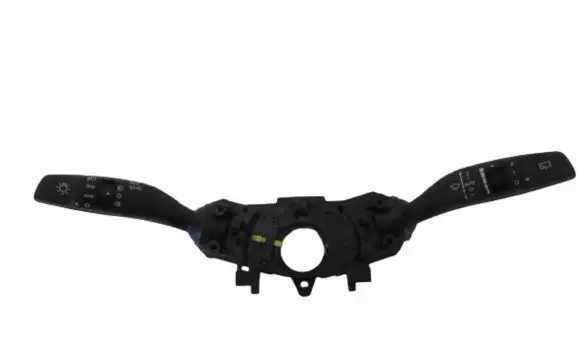 KIA Pro Cee'd III Wiper turn signal indicator stalk/switch 93404J7960