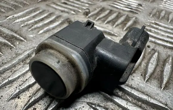 Parking PDC sensor