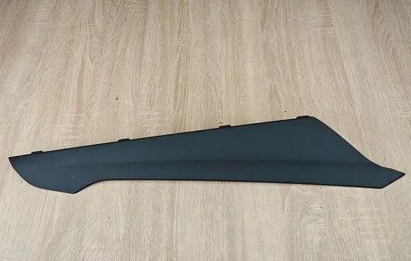 Audi A4 S4 B9 Other center console (tunnel) element 8W1863306B