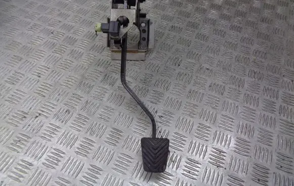 KIA Magentis Pedal assembly 93810-38000