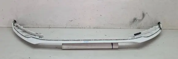 Ford Galaxy Front bumper splitter molding LM2B17B635